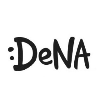 益达娱乐：DeNA 预计 2012 财年销售额将增长 38%，达到 20 亿美元，利润将达到 7.75 亿美元
