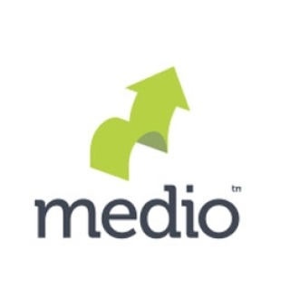 益达娱乐：Medio 为首批签约新病毒式传播引擎 K-Invite 的开发者提供每月 2,500 次免费下载