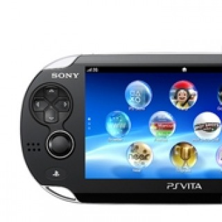 益达娱乐：索尼希望通过强制 PS4 游戏使用 Remote Play 功能来重振 PS Vita