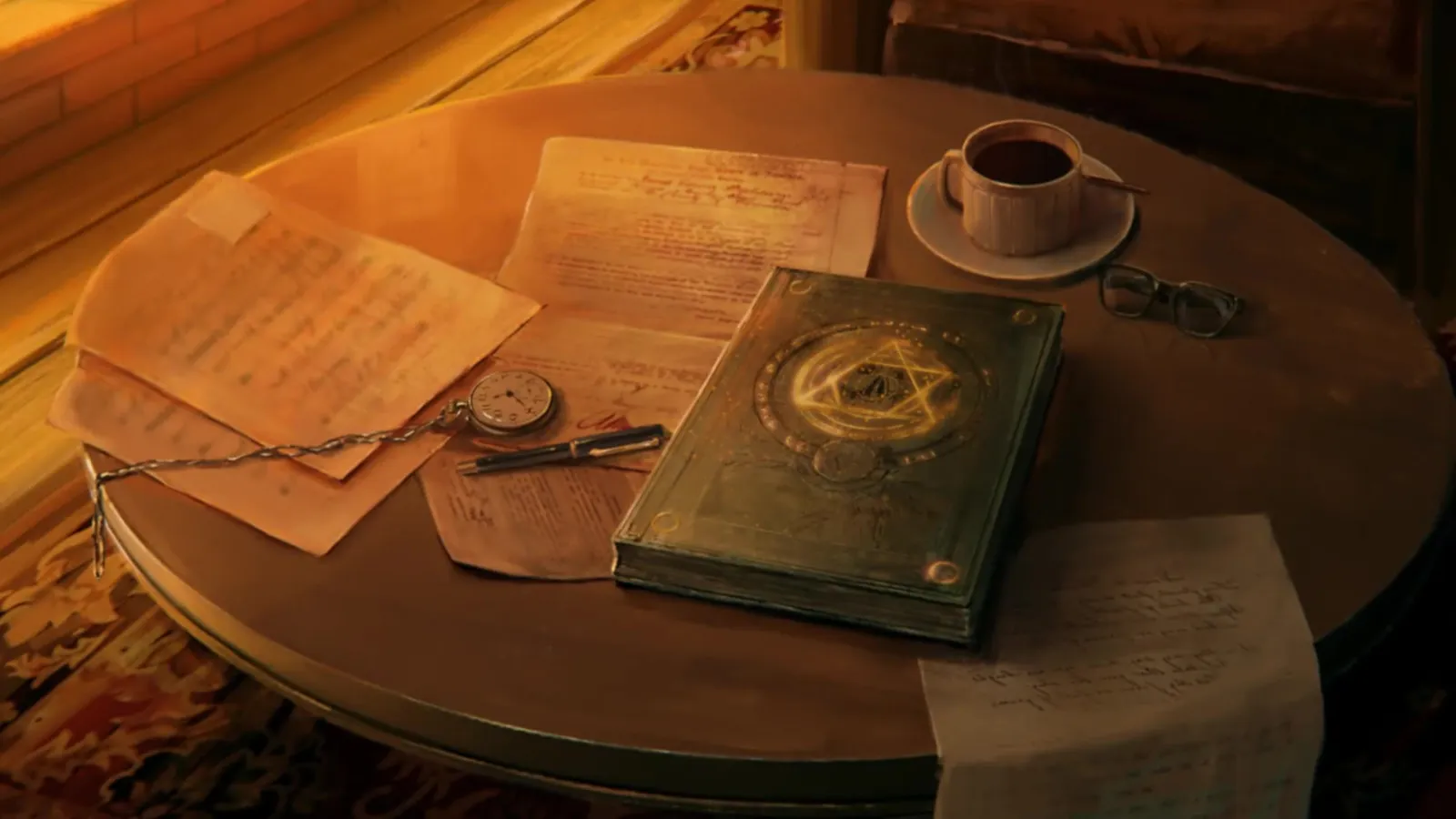 益达娱乐品牌视觉