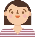 益达娱乐团队与文化