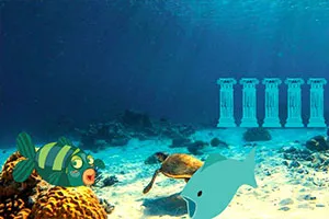 益达娱乐App二维码下载