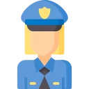 益达娱乐品牌故事